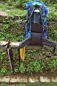 WT 1000 146-27 Nepal